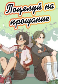 Cover 21646