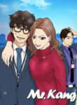 Cover 21658