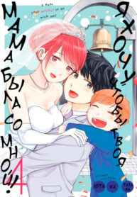 Cover 21668