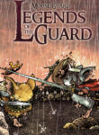 Cover 21672