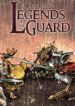 Cover 21672