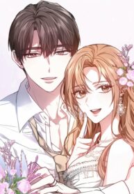 Cover 21674