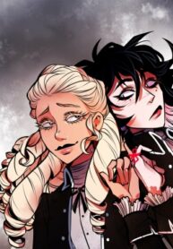 Cover 21676