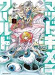 Cover 21678