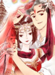 Cover 21686