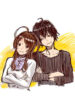 Cover 21694