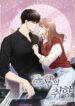 Cover 21696