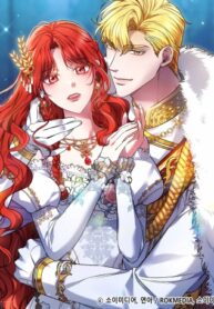 Cover 21726