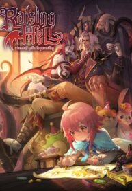 Cover 21732