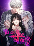 Cover 21736