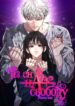 Cover 21736