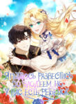 Cover 21746