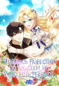 Cover 21746