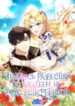Cover 21746