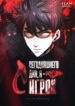 Cover 21759