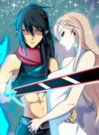 Cover 21762