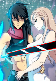 Cover 21762