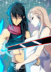 Cover 21762