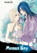 Cover 21768