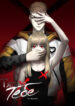 Cover 21770