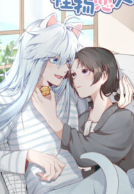 Cover 21772