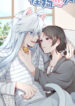Cover 21772