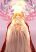Cover 21774
