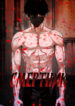 Cover 21776