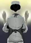 Cover 21792