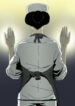 Cover 21792