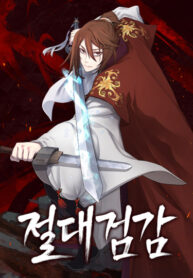 Cover 21794