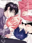 Cover 21824