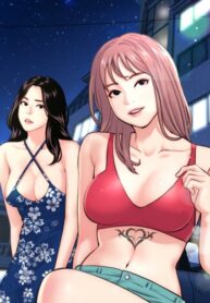 Cover 21826