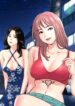 Cover 21826