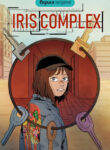 Cover 21834