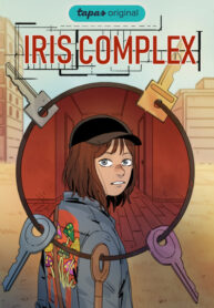 Cover 21834