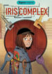 Cover 21834