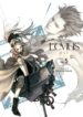 Cover 21840