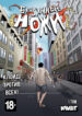 Cover 21850