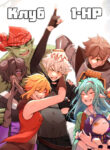 Cover 21856