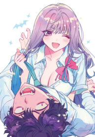 Cover 21886