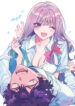 Cover 21886