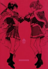 Cover 21892