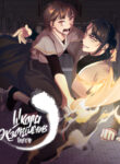 Cover 21893