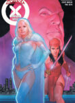 Cover 21902