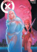 Cover 21902