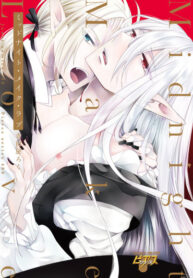 Cover 21920