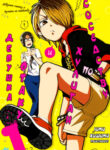Cover 21964