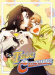 Cover 22014