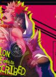 Cover 22020